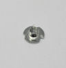Picture of NEW LEADER 88931 CONVEYOR CHAIN SHIELD TEE NUT 1/4"X1/4"